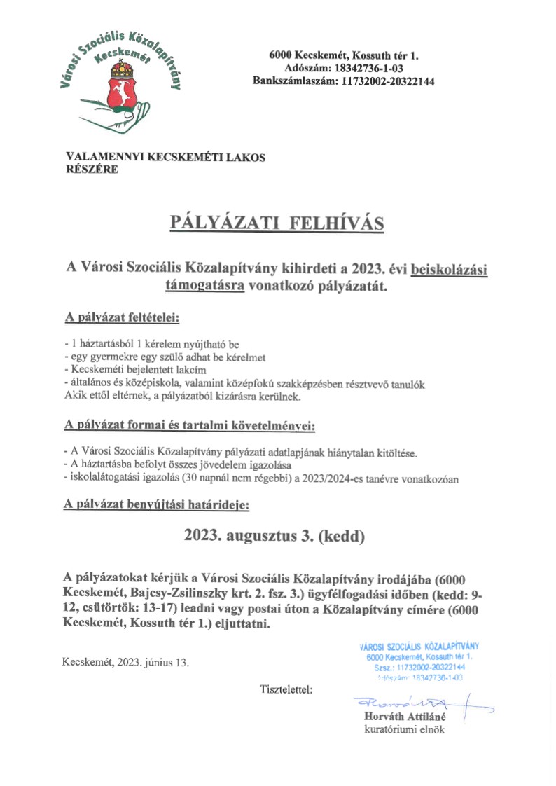 Palyazati-felhivas-beiskolazasi-tamogatas-2023.-1.jpg